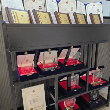 합리적인비용 - 빈틈없는 진행 증거수집을 목표로합니다.